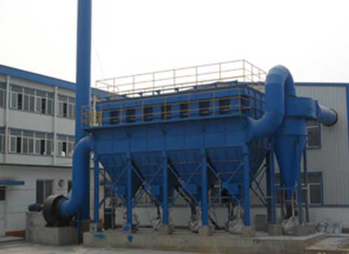 玄女看胆前区杀号图谜七星彩预测更多>>2025年高温布袋除尘器